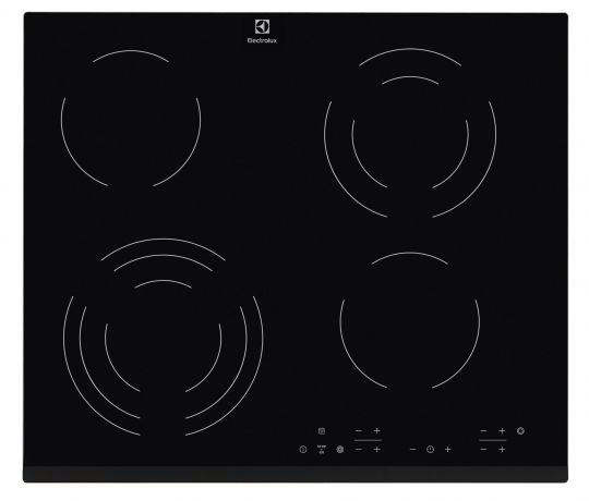 vstraivaemaia-electrolux-ehf6343fok-big-0