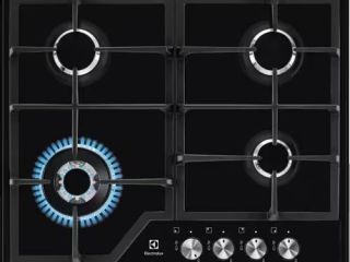 vstraivaemaia-gazovaia-panel-electrolux-egs6436k