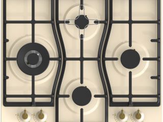 vstraivaemaia-gazovaia-panel-gorenje-gw6d42cli