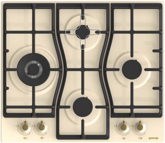 vstraivaemaia-gazovaia-panel-gorenje-gw6d42cli-big-0