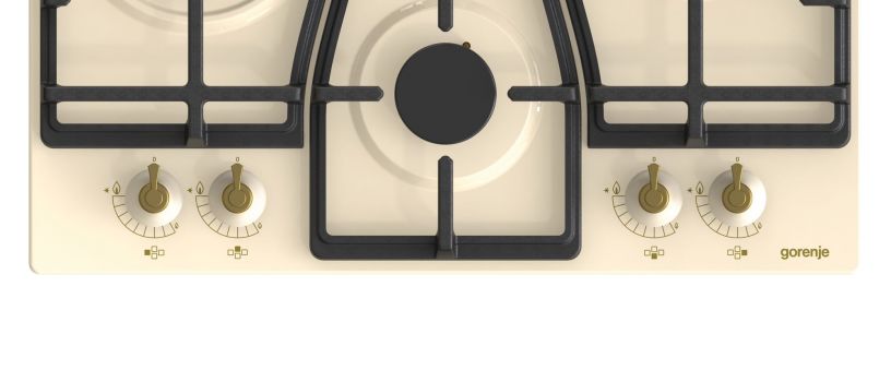 vstraivaemaia-gazovaia-panel-gorenje-gw6d42cli-big-1