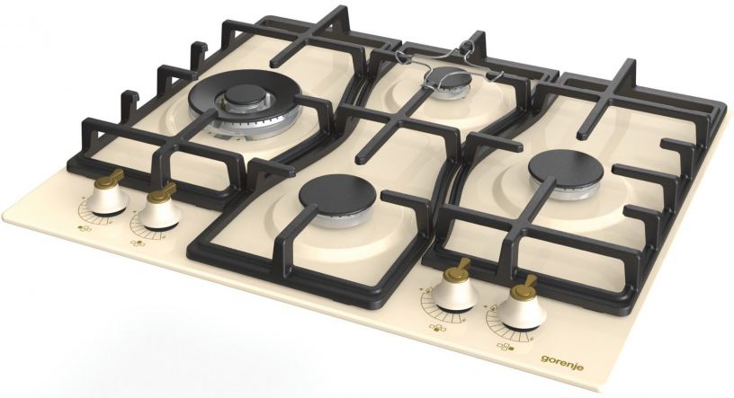 vstraivaemaia-gazovaia-panel-gorenje-gw6d42cli-big-2