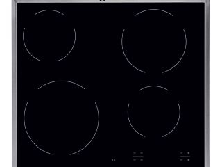 vstraivaemaia-electrolux-ehf16240xk