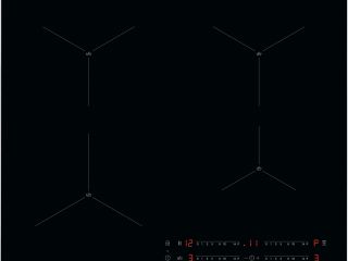vstraivaemye-electrolux-eis62443
