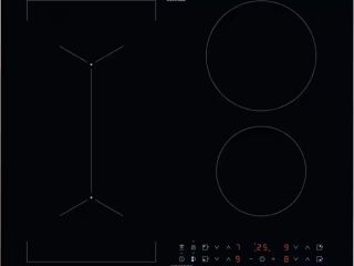 vstraivaemye-electrolux-liv63431bk