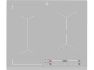 vstraivaemye-electrolux-eiv63440bs