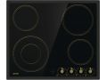 vstraivaemaia-elektriceskaia-panel-gorenje-classico-ec642clb-small-0