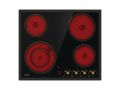 vstraivaemaia-elektriceskaia-panel-gorenje-classico-ec642clb-small-1
