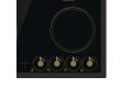vstraivaemaia-elektriceskaia-panel-gorenje-classico-ec642clb-small-2
