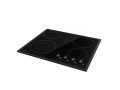 vstraivaemaia-elektriceskaia-panel-gorenje-classico-ec642clb-small-3