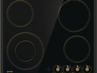 vstraivaemaia-elektriceskaia-panel-gorenje-classico-ec642clb