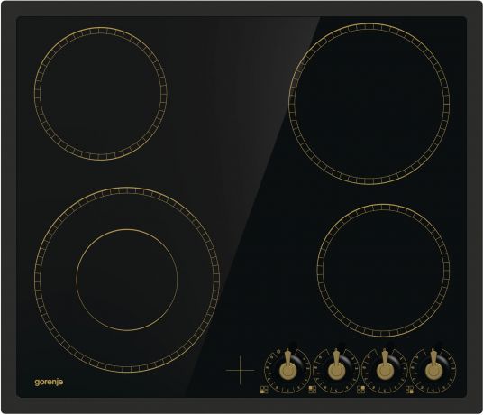 vstraivaemaia-elektriceskaia-panel-gorenje-classico-ec642clb-big-0