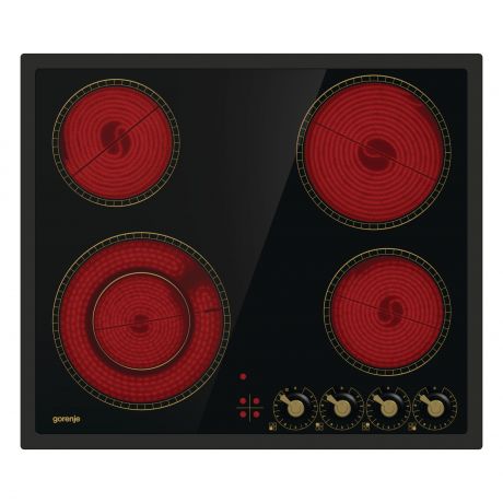 vstraivaemaia-elektriceskaia-panel-gorenje-classico-ec642clb-big-1