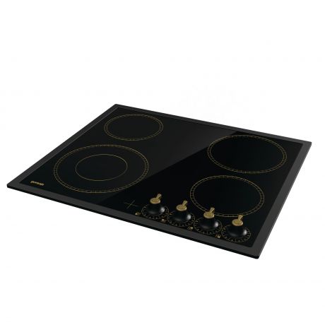 vstraivaemaia-elektriceskaia-panel-gorenje-classico-ec642clb-big-3