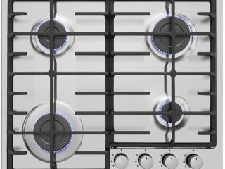 gazovaia-varocnaia-panel-maunfeld-eghs646csg