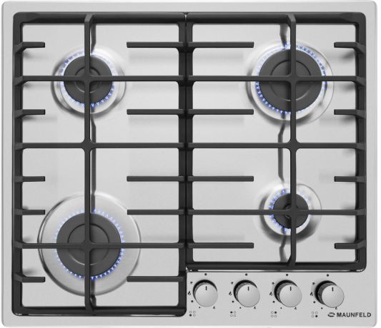 gazovaia-varocnaia-panel-maunfeld-eghs646csg-big-0