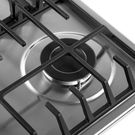 gazovaia-varocnaia-panel-maunfeld-eghs646csg-big-9