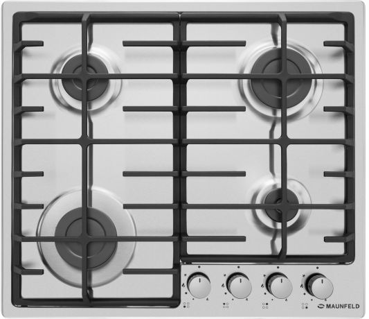 gazovaia-varocnaia-panel-maunfeld-eghs646csg-big-1