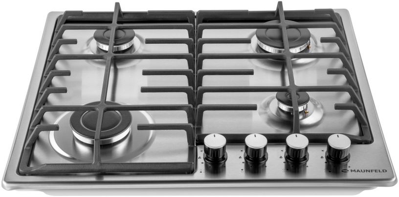 gazovaia-varocnaia-panel-maunfeld-eghs646csg-big-2