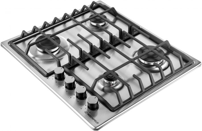 gazovaia-varocnaia-panel-maunfeld-eghs646csg-big-3