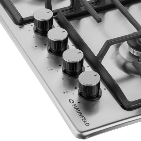 gazovaia-varocnaia-panel-maunfeld-eghs646csg-big-4