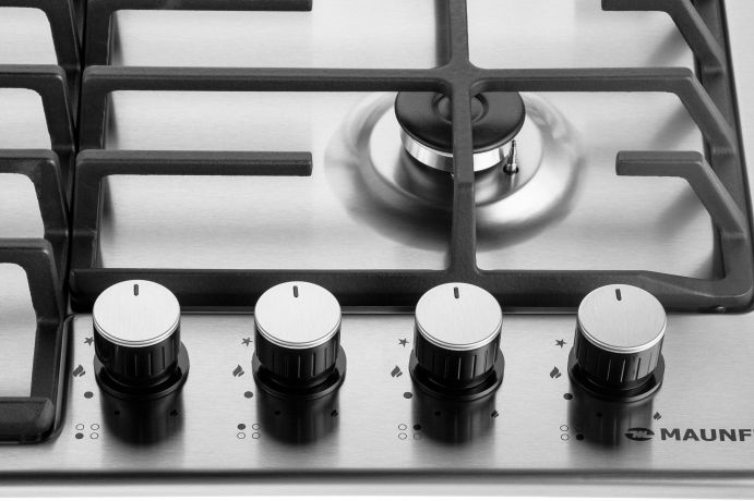 gazovaia-varocnaia-panel-maunfeld-eghs646csg-big-5