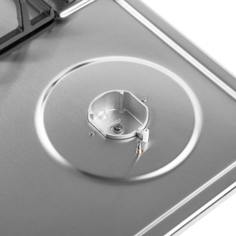 gazovaia-varocnaia-panel-maunfeld-eghs646csg-big-6