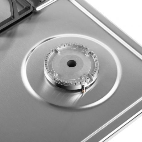 gazovaia-varocnaia-panel-maunfeld-eghs646csg-big-7