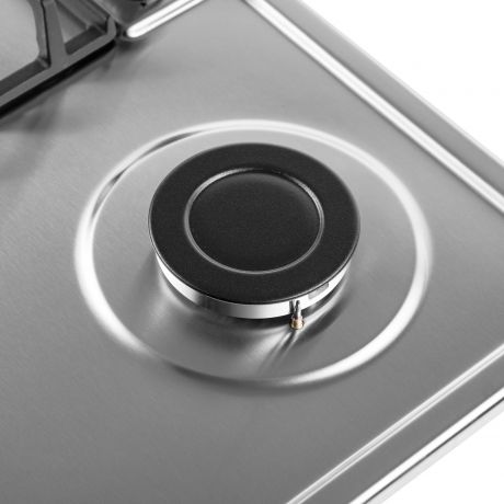 gazovaia-varocnaia-panel-maunfeld-eghs646csg-big-8