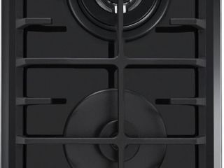 gazovaia-varocnaia-panel-maunfeld-eghe3263cbg-domino