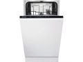 vstraivaemaia-posudomoecnaia-masina-gorenje-gv520e15-small-0