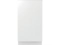 vstraivaemaia-posudomoecnaia-masina-gorenje-gv520e15-small-1
