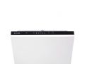 vstraivaemaia-posudomoecnaia-masina-gorenje-gv520e15-small-2