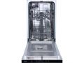 vstraivaemaia-posudomoecnaia-masina-gorenje-gv520e15-small-3