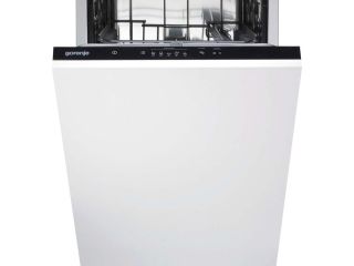 vstraivaemaia-posudomoecnaia-masina-gorenje-gv520e15