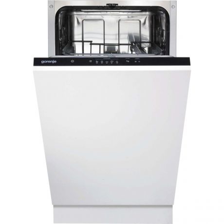 vstraivaemaia-posudomoecnaia-masina-gorenje-gv520e15-big-0