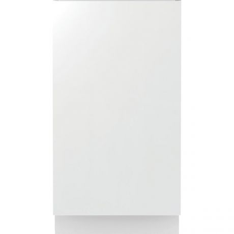 vstraivaemaia-posudomoecnaia-masina-gorenje-gv520e15-big-1