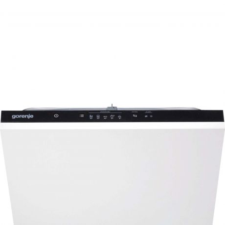 vstraivaemaia-posudomoecnaia-masina-gorenje-gv520e15-big-2