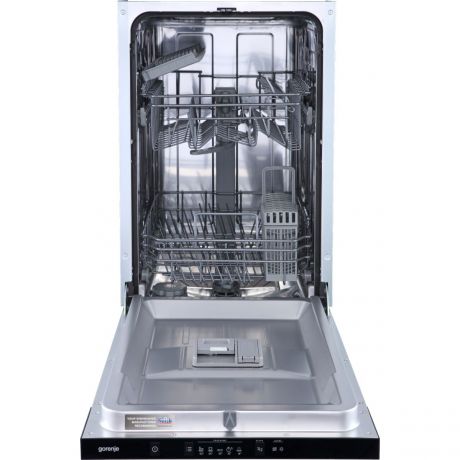 vstraivaemaia-posudomoecnaia-masina-gorenje-gv520e15-big-3