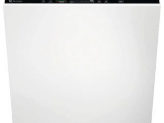 vstraivaemye-electrolux-ees848200l