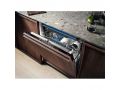 vstraivaemye-electrolux-eeg48300l-small-5