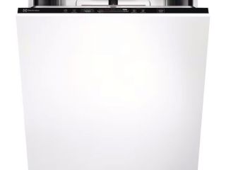 vstraivaemye-electrolux-eeg48300l