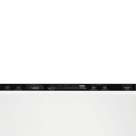 vstraivaemye-electrolux-eeg48300l-big-1