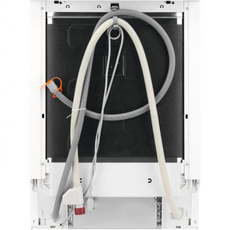 vstraivaemye-electrolux-eeg48300l-big-7