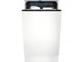 vstraivaemye-electrolux-kemb3301l-small-0