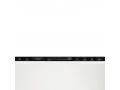 vstraivaemye-electrolux-kemb3301l-small-1