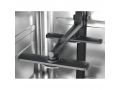 vstraivaemye-electrolux-kemb3301l-small-2
