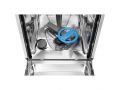 vstraivaemye-electrolux-kemb3301l-small-3