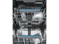 vstraivaemye-electrolux-kemb3301l-small-4