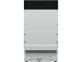 vstraivaemye-electrolux-kemb3301l-small-5